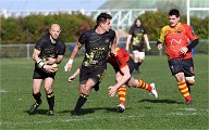 Rugby Pontoise 19-03-10 181   Photos ACG 2018