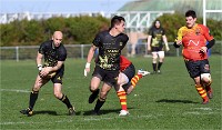 Rugby Pontoise 19-03-10 182   Photos ACG 2018