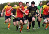 Rugby Pontoise 19-03-10 212   Photos ACG 2018