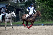 Polo Apremont 19-03-24 056   Photos ACG 2018