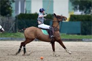 Polo Apremont 19-03-24 110   Photos ACG 2018