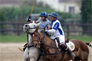 Polo Apremont 19-03-24 115   Photos ACG 2018