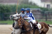 Polo Apremont 19-03-24 116   Photos ACG 2018