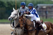 Polo Apremont 19-03-24 117   Photos ACG 2018