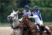 Polo Apremont 19-03-24 118   Photos ACG 2018