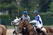 Polo Apremont 19-03-24 120   Photos ACG 2018