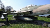 Frisian Flag 19-04-07 275   Photos ACG 2018