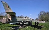 Frisian Flag 19-04-07 276   Photos ACG 2018