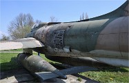 Frisian Flag 19-04-07 277   Photos ACG 2018