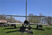 Frisian Flag 19-04-07 278   Photos ACG 2018
