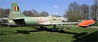 Frisian Flag 19-04-07 280   Photos ACG 2018
