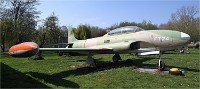 Frisian Flag 19-04-07 281   Photos ACG 2018