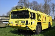 Frisian Flag 19-04-07 282   Photos ACG 2018