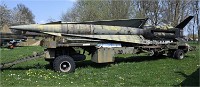 Frisian Flag 19-04-07 283   Photos ACG 2018