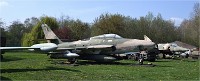 Frisian Flag 19-04-07 284   Photos ACG 2018