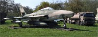 Frisian Flag 19-04-07 286   Photos ACG 2018