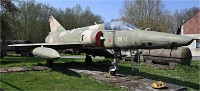Frisian Flag 19-04-07 288   Photos ACG 2018