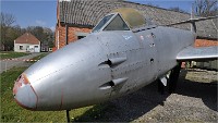 Frisian Flag 19-04-07 291   Photos ACG 2018