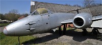 Frisian Flag 19-04-07 292   Photos ACG 2018