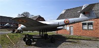 Frisian Flag 19-04-07 293   Photos ACG 2018