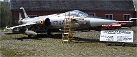 Frisian Flag 19-04-07 294   Photos ACG 2018