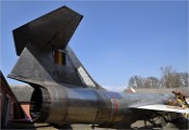 Frisian Flag 19-04-07 298   Photos ACG 2018