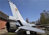 Frisian Flag 19-04-07 300   Photos ACG 2018