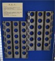 Frisian Flag 19-04-07 302   Photos ACG 2018