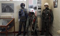 Frisian Flag 19-04-07 306   Photos ACG 2018