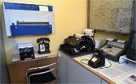 Frisian Flag 19-04-07 307   Photos ACG 2018