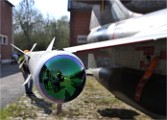 Frisian Flag 19-04-07 310   Photos ACG 2018