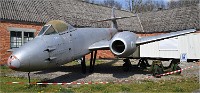 Frisian Flag 19-04-07 311   Photos ACG 2018