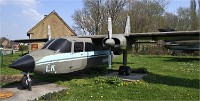Frisian Flag 19-04-07 313   Photos ACG 2018