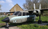 Frisian Flag 19-04-07 314   Photos ACG 2018