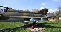 Frisian Flag 19-04-07 320   Photos ACG 2018