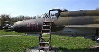 Frisian Flag 19-04-07 321   Photos ACG 2018