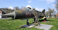Frisian Flag 19-04-07 322   Photos ACG 2018