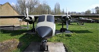 Frisian Flag 19-04-07 325   Photos ACG 2018