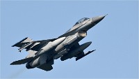 Frisian Flag 19-04-08 1748   Photos ACG 2018