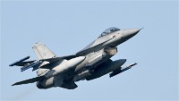 Frisian Flag 19-04-08 1754   Photos ACG 2018