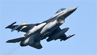 Frisian Flag 19-04-08 1783   Photos ACG 2018
