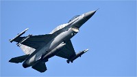 Frisian Flag 19-04-08 1800   Photos ACG 2018
