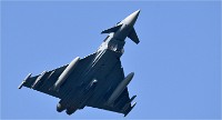 Frisian Flag 19-04-08 1837   Photos ACG 2018