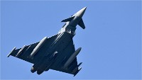 Frisian Flag 19-04-08 1839   Photos ACG 2018
