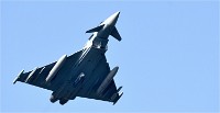 Frisian Flag 19-04-08 1871   Photos ACG 2018