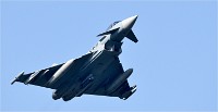 Frisian Flag 19-04-08 1877   Photos ACG 2018