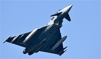 Frisian Flag 19-04-08 1878   Photos ACG 2018