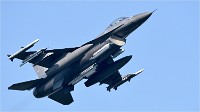 Frisian Flag 19-04-08 1881   Photos ACG 2018