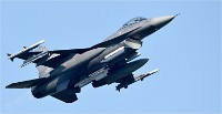 Frisian Flag 19-04-08 1902   Photos ACG 2018