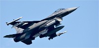 Frisian Flag 19-04-08 1904   Photos ACG 2018